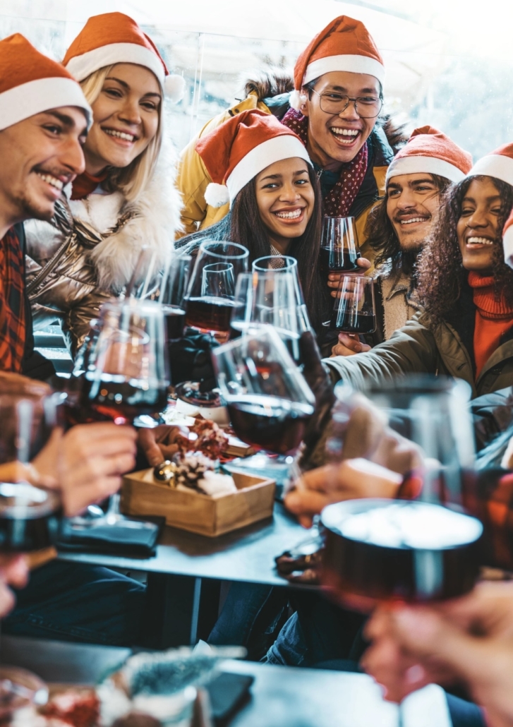 christmas-party-scaled